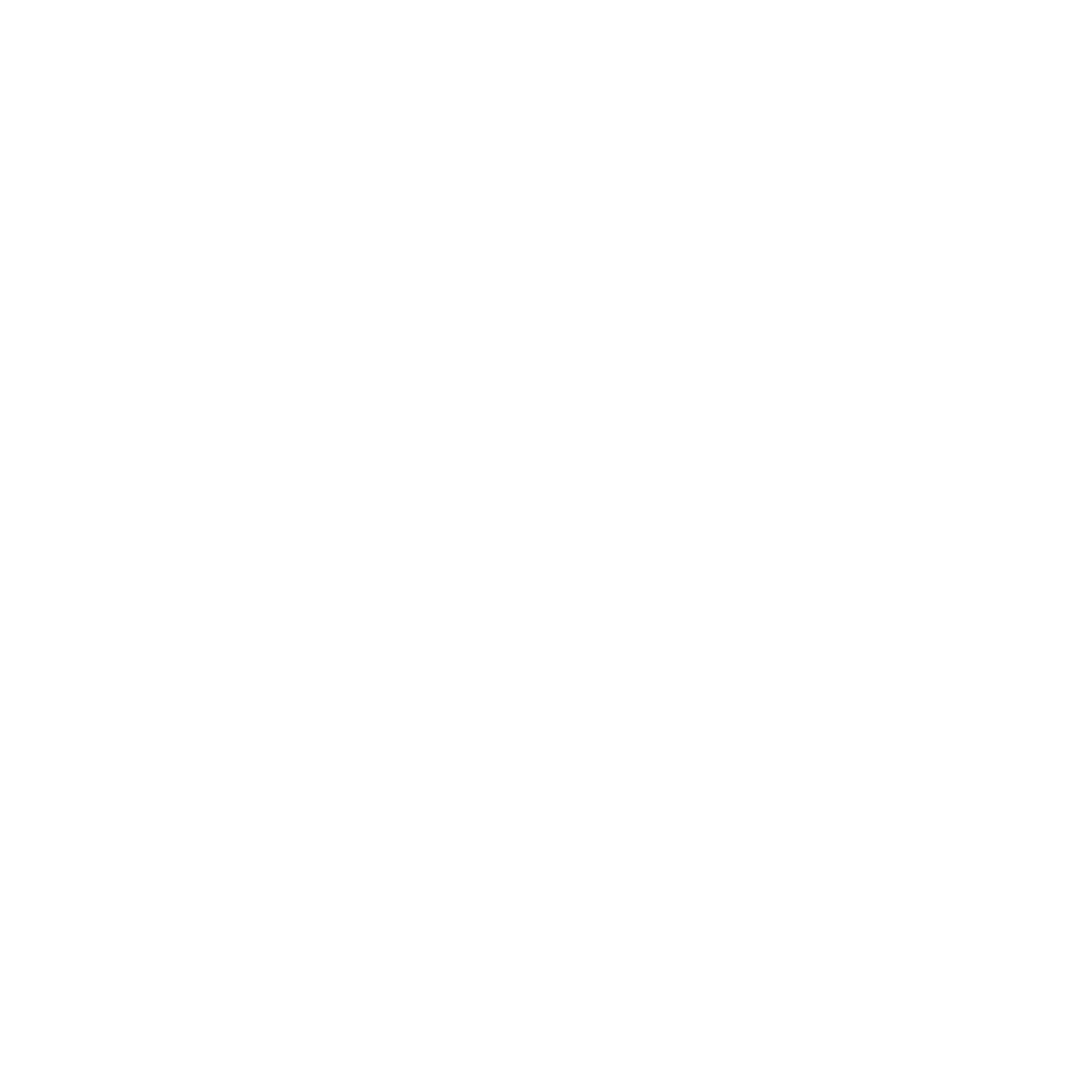 43 % du temps des commerciaux français est consacré à des réunions (contre 41 % en Allemagne et 36 % au Royaume-Uni)